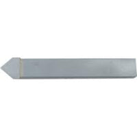 KENNEDY 316 P20/P30 Brazed Lathe Turning Tool - KEN1006920K | Metalworking Tool