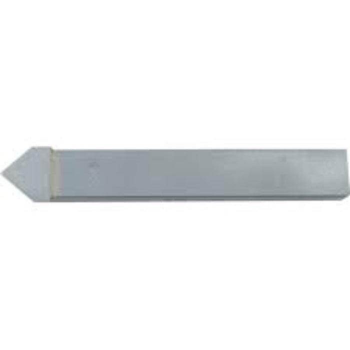 KENNEDY 316 P20/P30 Brazed Lathe Turning Tool - KEN1006920K | Metalworking Tool