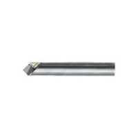 KENNEDY 377 K20 Brazed Tool: High-Quality Metalworking Tool - Buy Online