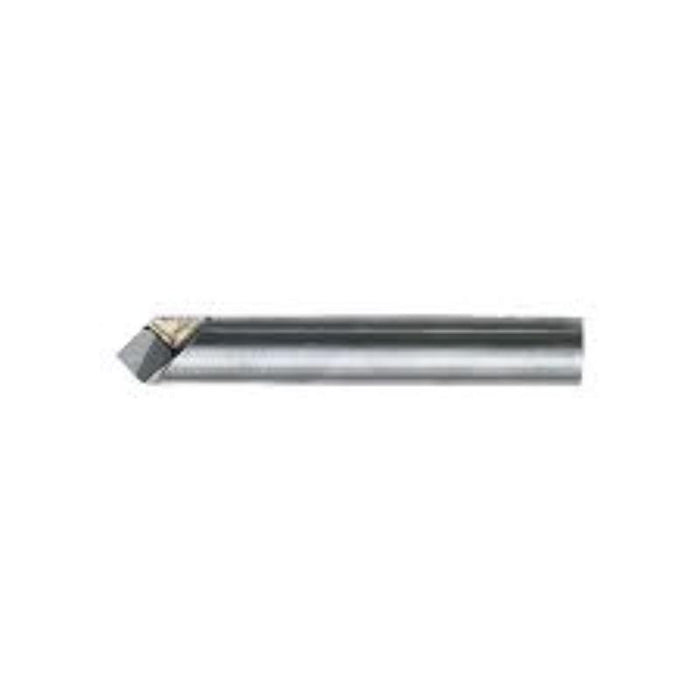 KENNEDY 377 K20 Brazed Tool: High-Quality Metalworking Tool - Buy Online