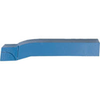 KENNEDY K20 Brazed Tool - Lathe Cutting Tool, Metalworking Tool