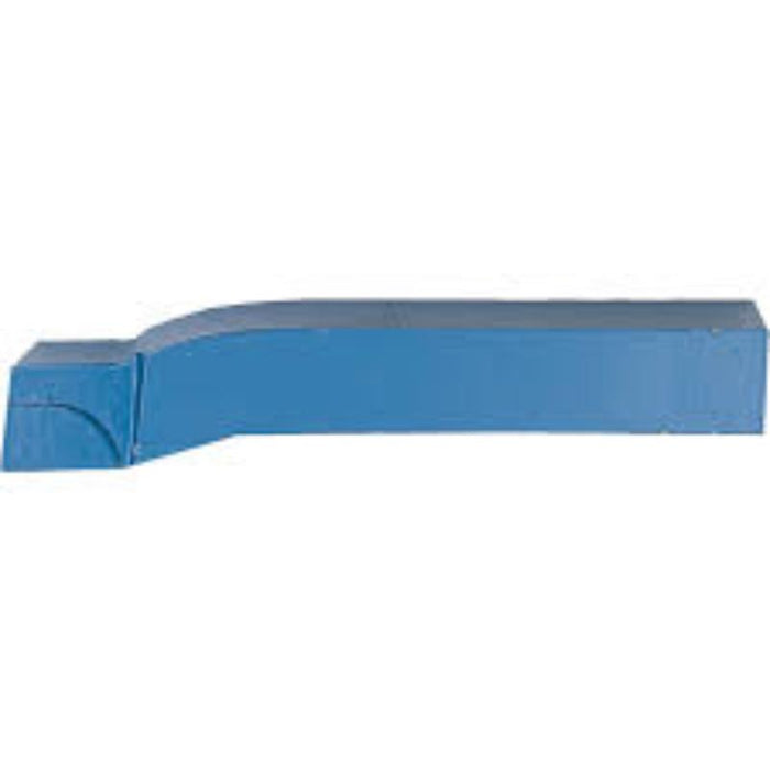 KENNEDY 2136 K20 Brazed Tool KEN1009250K - chavda.com
