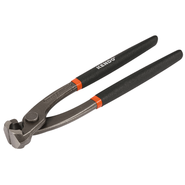 Plier Kendo Nail/Wire Tower Pincer 225 Mm Ken11202