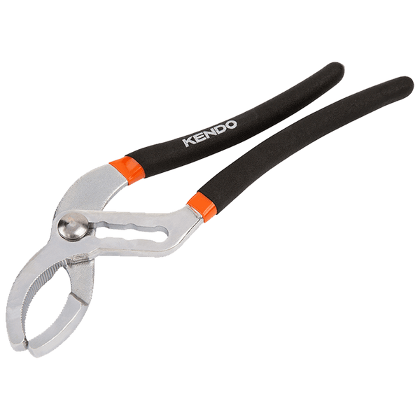 Pliers Kendo Gas 235 Mm Ken11416