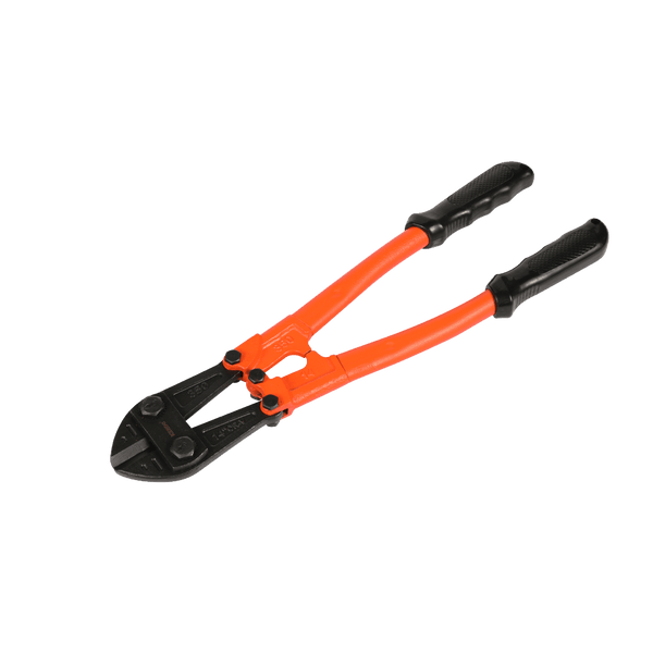 Boltcutter Kendo 350 Mm Ken12002 MTS