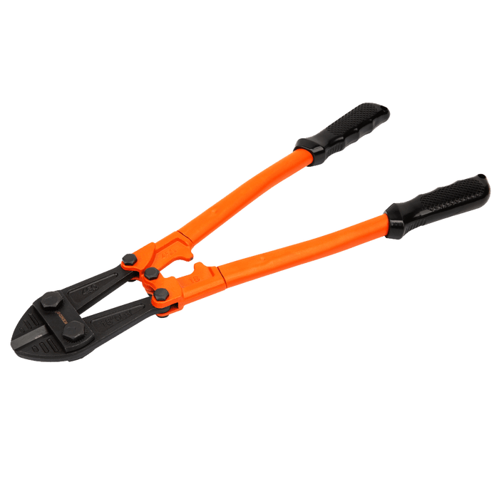 KENDO KEN12003 Bolt Cutter 450mm - Heavy-Duty Bolt Cutting Tool