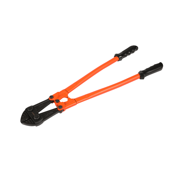 Boltcutter Kendo 600 Mm Ken12004 MTS