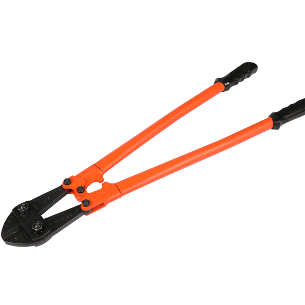Boltcutter Kendo 750 Mm Ken12005 MTS