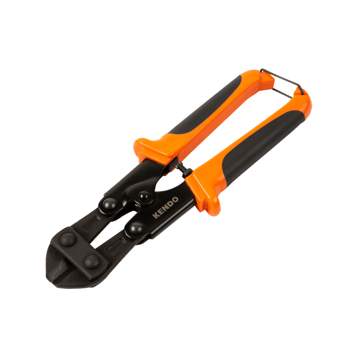 Boltcutter Kendo Mini 200 Mm Xxx Ken12016