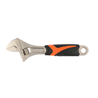 ADJUSTABLE WRENCH (SHIFTER) KENDO 250MM - KEN15103