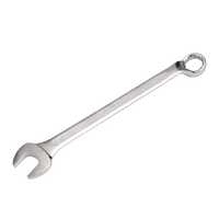 Spanner Comb. 25 Mm Kendo Deep Offset Ken15225