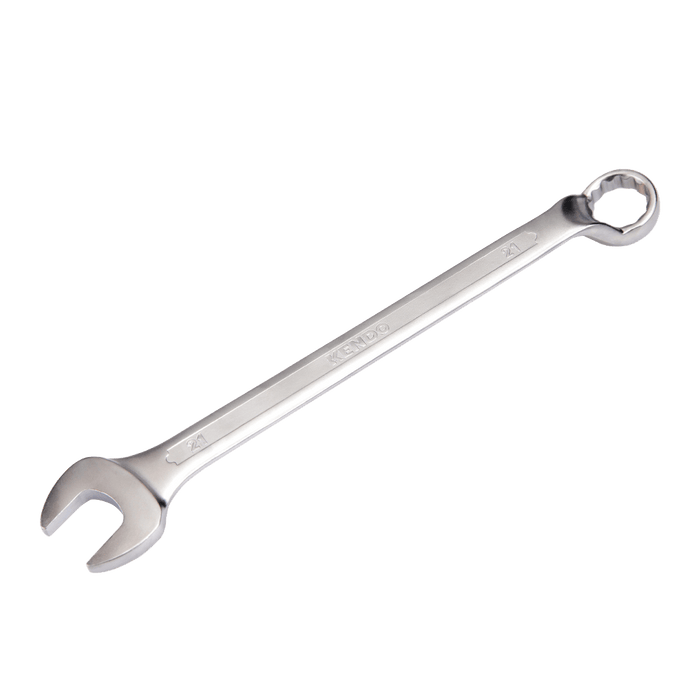 Spanner Comb. 27 Mm Kendo Deep Offset Ken15227