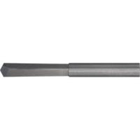 KENNEDY SD4 4mm Solid Carbide Screw Drill - High-Performance Drilling Tool | chavda.com