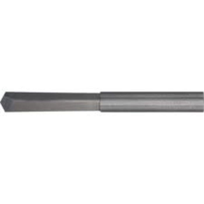 KENNEDY SD4 4mm Solid Carbide Screw Drill - High-Performance Drilling Tool | chavda.com