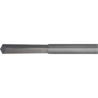 KENNEDY SD5 5MM solid carbide screw drill - Buy online at chavda.com