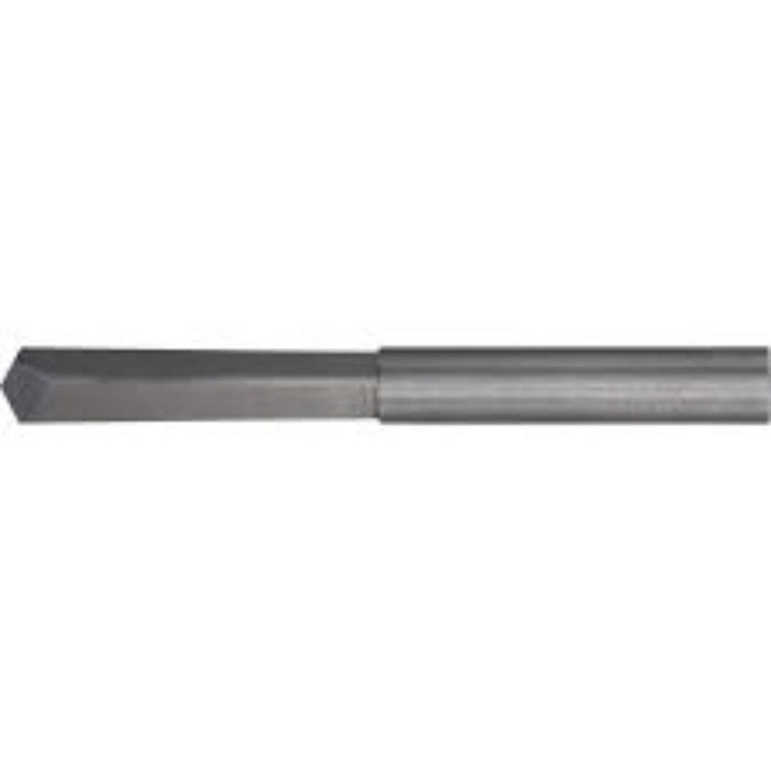 KENNEDY SD6 6mm Solid Carbide Screw Drill | High-Performance Drill Bit for Precision Screw Hole Drilling