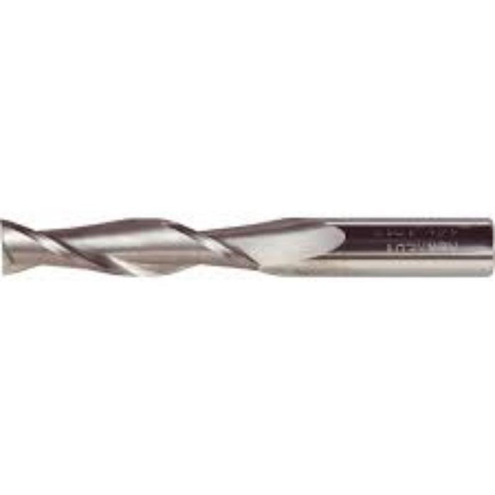 Kennedy No.3 Carbide Centre Drill Bit - High-Quality Tool for Precision Drilling