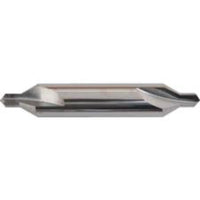 Kennedy No. 5 Carbide Center Drill | Pilot, Spotting Drill for Precise Metalworking