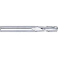 Kennedy 6.0mm 2FL STANDARD CARBIDE SLOTDRILL