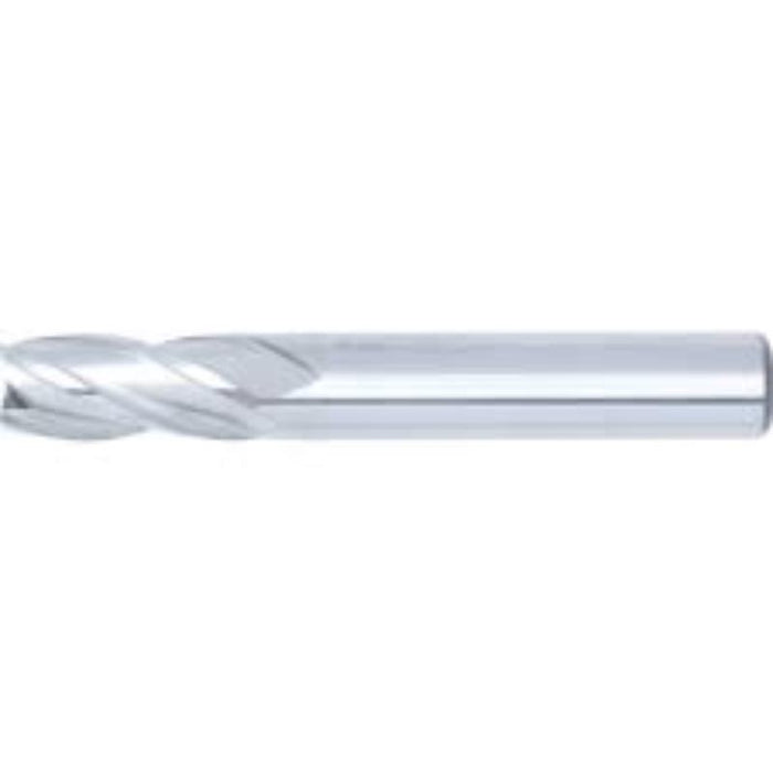 KENNEDY 10mm 4 Flute Carbide End Mill - Buy Standard Milling Cutter Online