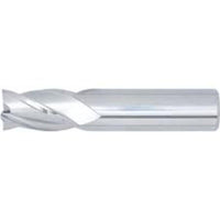 KENNEDY 20mm 4 Flute Carbide Endmill - Professional Cutting Tool