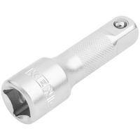 KEN17009 - EXTENSION BAR KENDO 1/2