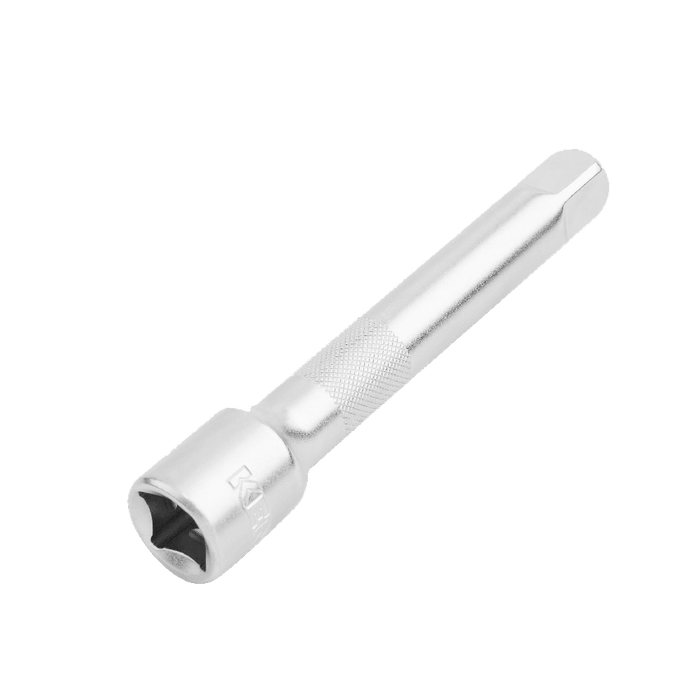 Extension Bar Kendo 1/2 125 Mm Ken17010