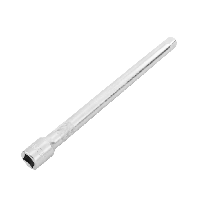 Extension Bar Kendo 1/2 250 Mm Ken17011