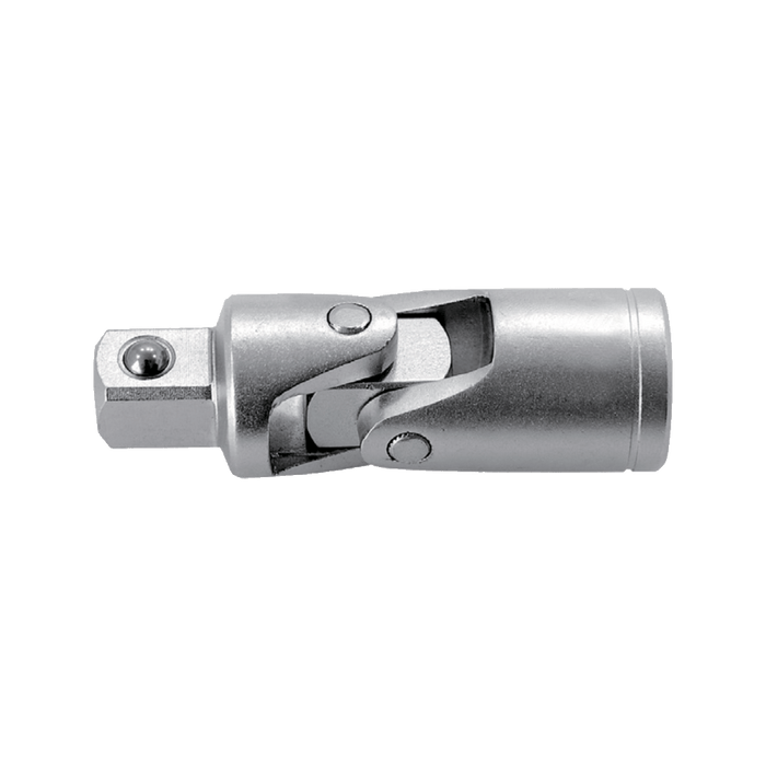 Universal Joint Kendo 1/4 Ken17051