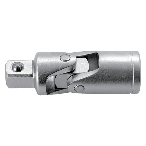 Universal Joint Kendo 3/8 Ken17052