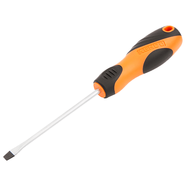 Screwdriver Kendo Elec B/Tip 5 X100 Mm Ken20106
