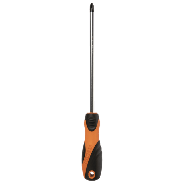 Screwdriver Kendo Phil B/Tip 3 X200 Mm Ken20137