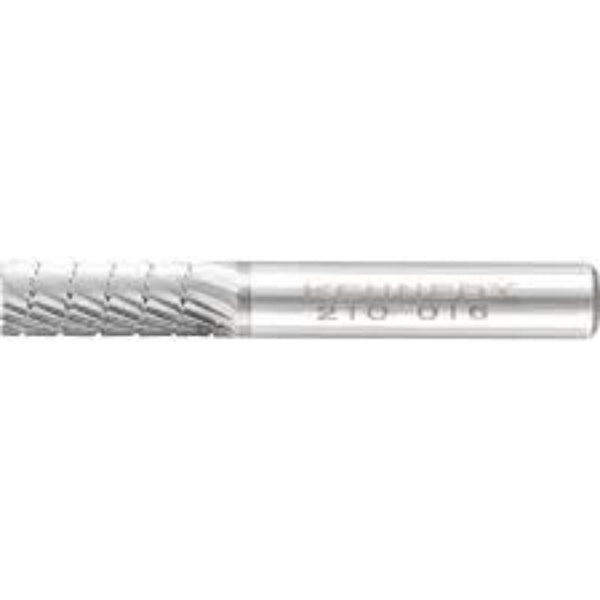 Kennedy 6x18mm CYL. CARBIDE END CUT BURR CUT 9