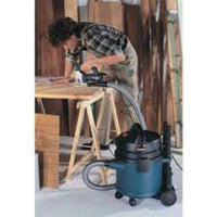 Kennedy Jigsaw Blades, Equivalent to Bosch T345XF, 5-Pack (KEN2403450K). Quality Tooling.