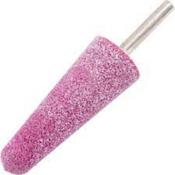 KENNEDY A3 Mounted Point - Grinding Stone for Rotary Tools | chavda.com
