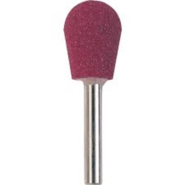 KENNEDY A23 Mounted Point - Rotary Tool Grinding Stone Abrasive | chavda.com