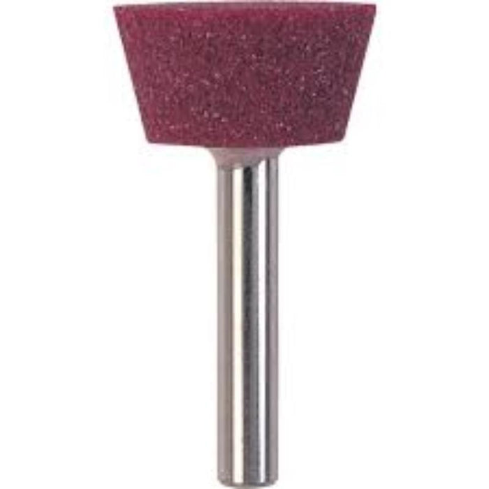 KENNEDY A33 Mounted Point - Grinding Stone | chavda.com