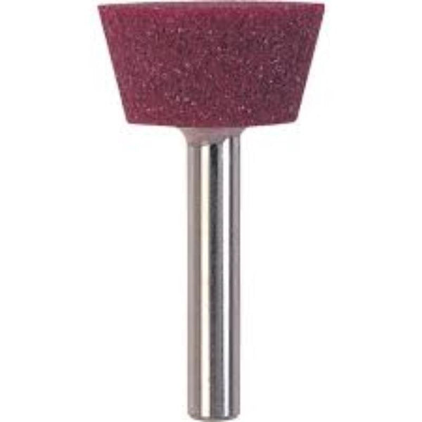 KENNEDY A33 Mounted Point - Grinding Stone | chavda.com