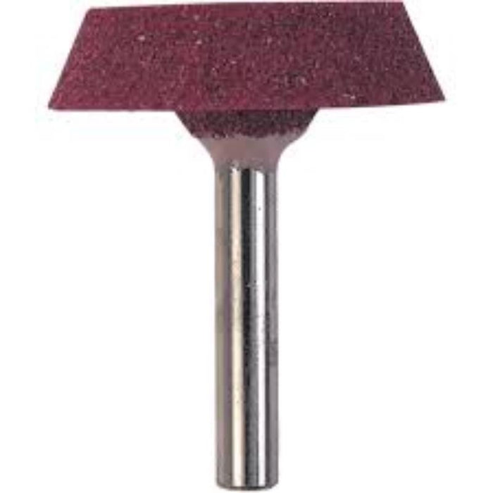 KENNEDY A34 Mounted Point - Grinding Stone Abrasive Rotary Tool Bit