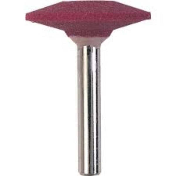 KENNEDY A37 Mounted Point - Abrasive Grinding Wheel for Rotary Tools | chavda.com