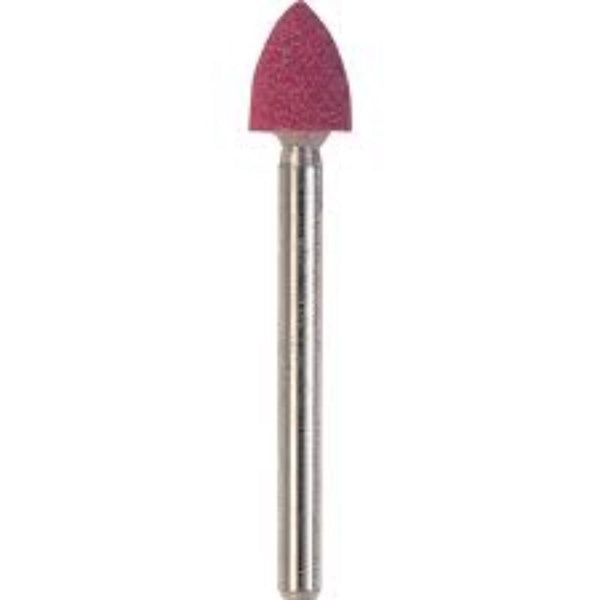 KENNEDY B43 Mounted Point - Grinding Stone for Rotary Tools