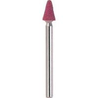 Kennedy B45 Mounted Grinding Point - Abrasive Rotary Tool for Precision Grinding and Polishing