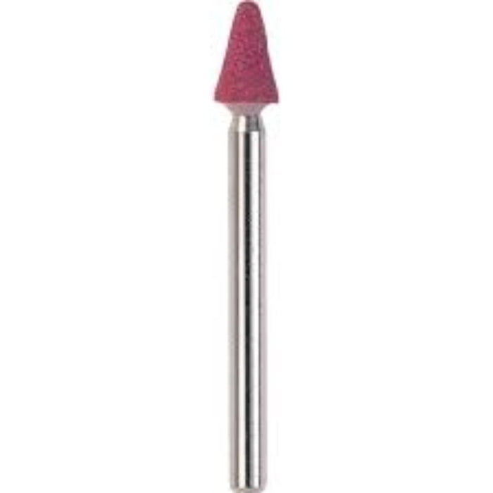 Kennedy B45 Mounted Grinding Point - Abrasive Rotary Tool for Precision Grinding and Polishing