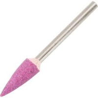 KENNEDY B53 Mounted Point - Grinding Tool, Abrasive Tip for Rotary Tools - [chavda.com]