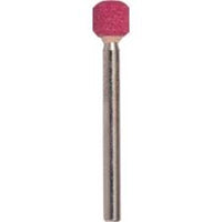 KENNEDY B63 Mounted Point - Grinding Stone for Rotary Tools | Metal Grinding & Deburring