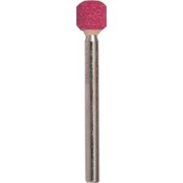 KENNEDY B63 Mounted Point - Grinding Stone for Rotary Tools | Metal Grinding & Deburring