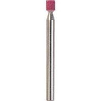 KENNEDY B65 Mounted Point - Grinding Stone for Rotary Tools | High-Speed Grinding
