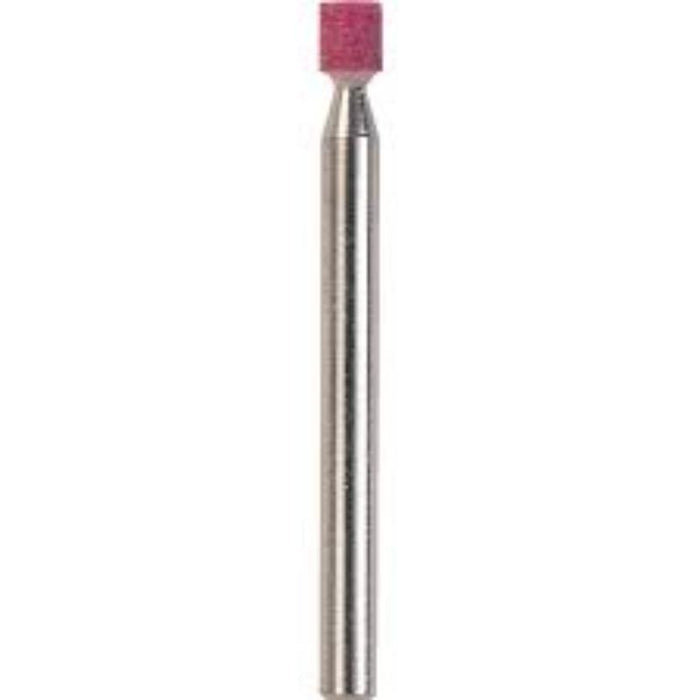 KENNEDY B65 Mounted Point - Grinding Stone for Rotary Tools | High-Speed Grinding