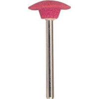 Kennedy B71 Mounted Point - Abrasive Grinding Stone for Rotary Tools | chavda.com