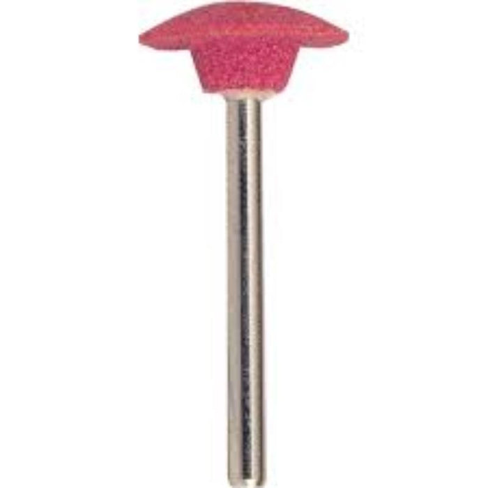Kennedy B71 Mounted Point - Abrasive Grinding Stone for Rotary Tools | chavda.com